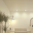 서산계곡펜션 이미지