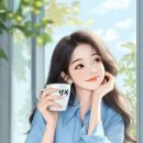 오늘은커피 - 김해시 해반천로144번길 35-41 | 오늘은커피