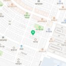 776칠칠육 이미지