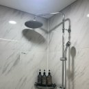 르컬렉티브 강남 예술의전당 시그니티 이미지