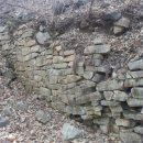 도당산성 이미지