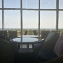 썬옥(SUNOK) 이미지