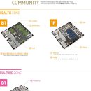 효성당구장 이미지