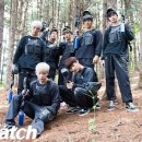 리엑스코리아 이미지