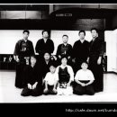 세기검도관 이미지