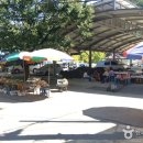 농암시장 이미지