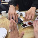 사천시복싱협회 제1체,삼천포 복싱체육관 | 2025.10_01