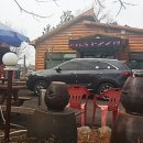 봉담먹거리맛집 이미지