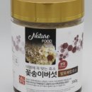 낫자닷컴 이미지