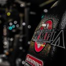 매직피트니스 이미지