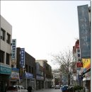 우리약업사 이미지