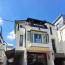 (9/23) 커스텀주얼리 만들기(써지컬체인세트) | 플라비 가로수점 실버925 팔찌 만들기 체험기 가로수길 데이트 코스 추천!