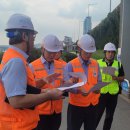 서울 태양광발전소 이미지