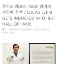 주짓수코어화명수정짐