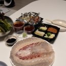 자연횟집 | 마산 구암동 맛집 현대시장 가성비 좋은 자연횟집 모듬회 솔직후기