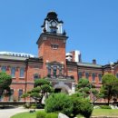 서울대학교병원 의학박물관(휴관) 이미지