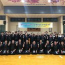 광화문검도관 이미지