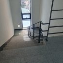 성담산업 | 성남준공청소 지식산업센터 공사분진 완벽제거 전문업체