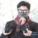 돈벼락PC 이미지