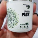 엘에이치바이오 이미지