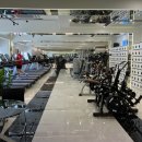 반고개 힐링센터 이미지