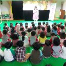 새천안유치원 이미지