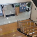 백석도서관 이미지