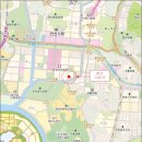 양지마을건물 이미지