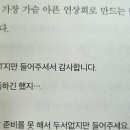 연상회 이미지