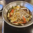 경충대로R 이미지