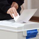 광도면 죽림이동민원실 이미지