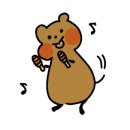 카페락떼