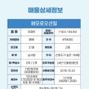 해모로약국 이미지