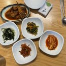 내방목장 이미지