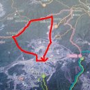 [천마산 등반] 4시간 지옥행 한 후기ㅠㅠ