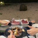 보스케토 삼동 이미지