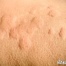 하얀드림피부과의원 이미지