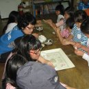 아이센타 이미지