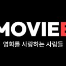 주식회사 띵크 이미지