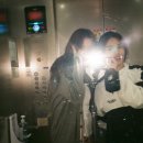 조아(ZOA) 이미지