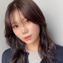 어네프 이미지