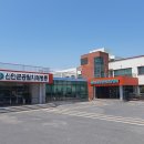 신안군공립요양병원 전남뉴스