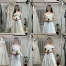 팀메이트 P.T STUDIO | 아오라 스튜디오 웨딩 촬영 드레스 피팅 &amp; 셀렉 내돈내산 추천 후기 : 메이드 인 메아트 (made in MEART)