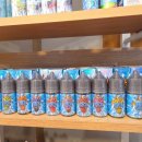 봉곡남로-9 | 구미전담 고민 해결사 멀티샵 봉곡점 다녀온 찐 후기