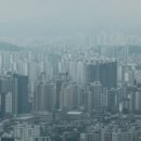 은평-022 이미지