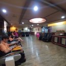 월곡건강랜드 이미지