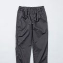 이지(Easy's) 이미지