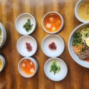 개정 월성점 이미지