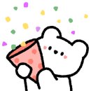 P&M 반려견교육센터 대전점 이미지