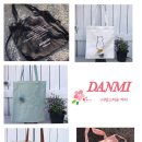 태위로689번길 이미지